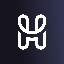 HashPack PACK icon symbol