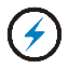 Portal Network POE icon symbol