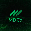 MDCX.Finance