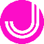 Joule JOULE icon symbol