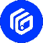 GemFlow GEF icon symbol