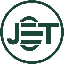 Jsetcoin