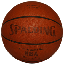 Game 5 BALL BALL icon symbol