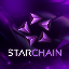 StarChain