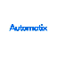 AUTOMATIX