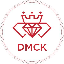 Diamond Castle DMCK icon symbol