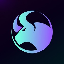 Rage Trade Symbol Icon