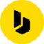 Batonex Token Symbol Icon