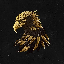 The Eagle Of Truth EGL icon symbol