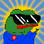 sunpepe Symbol Icon