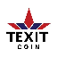 TEXITcoin Symbol Icon