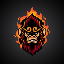 Sun Wukong Symbol Icon