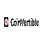 EUR CoinVertible Symbol Icon