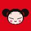 PUCCA