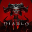 Diablo IV Solana