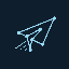 Satoshi Airline Symbol Icon