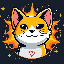 SUNCAT Symbol Icon