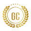 gold coin GC icon symbol