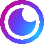 Lyvely Symbol Icon