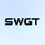 SmartWorld Global Symbol Icon