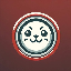 Seal Symbol Icon