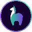 Lamas Finance Symbol Icon