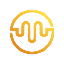 MNEE Symbol Icon