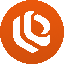 LIQUIDIUM•TOKEN LIQUIDIUM icon symbol