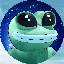 UFOPepe Symbol Icon