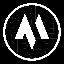 Moneta MNTA icon symbol