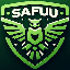 Safuu 2.0 Symbol Icon