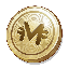 MetaCene MAK icon symbol