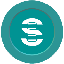 Sodality Coin Symbol Icon