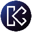 Kage Network Symbol Icon