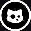 CATS Symbol Icon