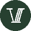 VUSD VUSD icon symbol