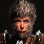 WUKONG