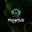 METAHUB FINANCE MEN