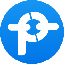 ParkCoin KPK icon symbol