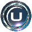 Unio Coin UNIO icon symbol