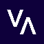 Syncvault SVTS icon symbol