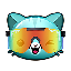 MOG CAT Symbol Icon