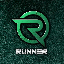 Runner