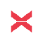 XBorg XBG icon symbol