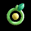 Lemonrocks Symbol Icon