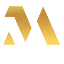 Matrix SmartChain MSC icon symbol