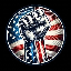 Fist Trump Pump FTP icon symbol