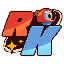 RoboKiden Symbol Icon