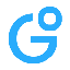 Gilo GLO icon symbol