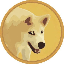 Doggo (doggocto.com) DOGGO icon symbol